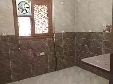 شقق للبيع في شارع جسر السويس، النزهة 2، 110 متر