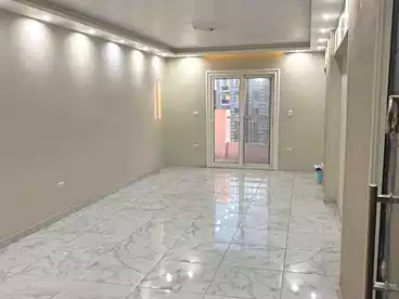 شقق للإيجار في شماعه، السيوف، 145 متر