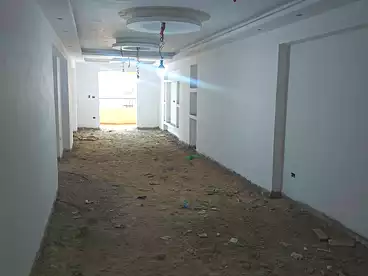 Apartments For sale in El Maraghi St., Helwan El Sharkeya, 195 sqm
