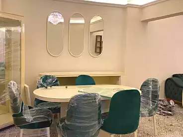 عقارات للبيع في شارع البرنسيسة، البيطاش، 100 متر