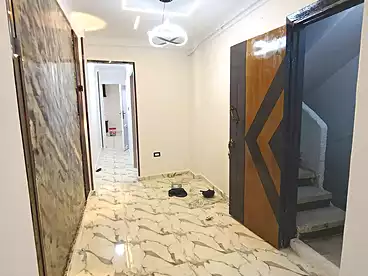 شقق للبيع في شارع 16 الاصلاح، الفلكي، 60 متر