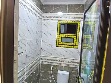 Apartments For sale in Nozha 2, Greater Cairo, 130 sqm