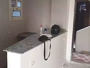 Apartments For rent in El Eshrein St, Faisal, 120 sqm