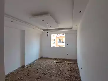 Apartments For sale in El Maraghi St., Helwan El Sharkeya, 195 sqm