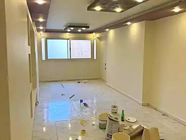 شقق للإيجار في المريوطية، الهرم، 150 متر