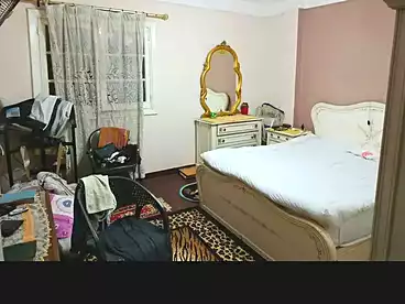 Apartments For sale in Camp Cesar, Alexandria, 160 sqm