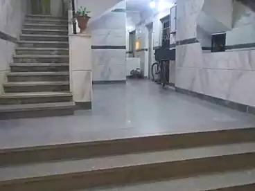 Properties For sale in El Arish, El Haram, 140 sqm