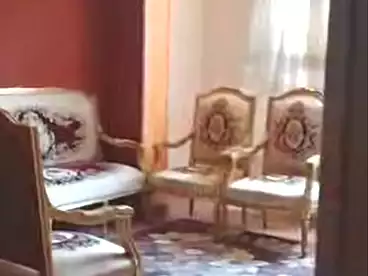 Apartments For sale in Ain Shams Al Gharbeyah, Ain Shams, 75 sqm