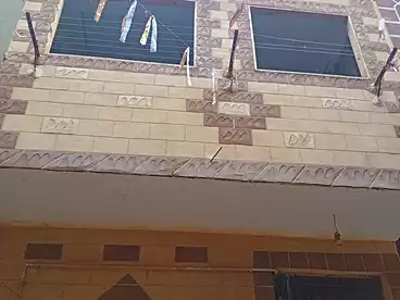 منزل / بيت للبيع في محمد نجيب، المرج، 70 متر