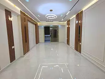 شقق للبيع في اللبيني، الهرم، 160 متر