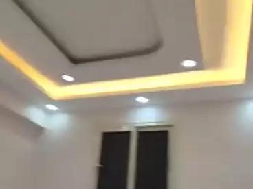 Apartments For sale in Street 27, Nozha 2, 150 sqm