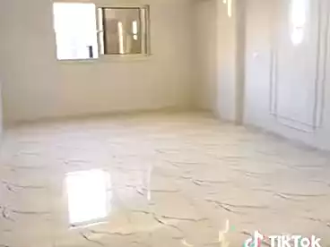 Properties For sale in Sanad Abd El Hakeem St., Nozha 2, 140 sqm