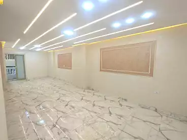 شقق للبيع في اللبيني، فيصل، 170 متر