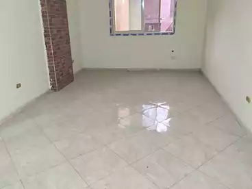 Apartments For rent in El Lebeny, Faisal, 130 sqm