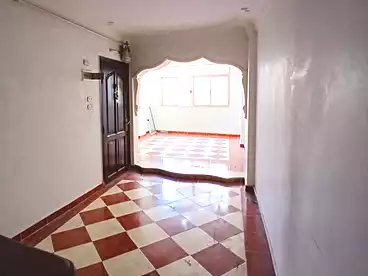 شقق للبيع في الفلكي، السيوف، 70 متر