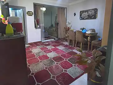 Properties For sale in El Falki, El Seyouf, 90 sqm