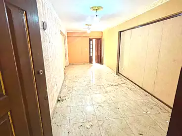 شقق للبيع في الفلكي، السيوف، 120 متر