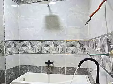 شقق للبيع في اللبيني، الهرم، 150 متر