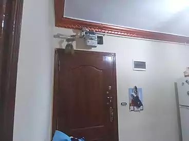 Apartments For sale in Al Asafra Qebli, El Asafra, 65 sqm