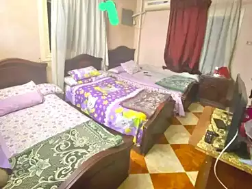 عقارات للبيع في الهرم، القاهرة الكبرى، 140 متر