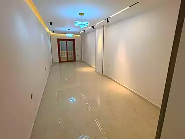 Apartments For rent in El Lebeny, Faisal, 160 sqm