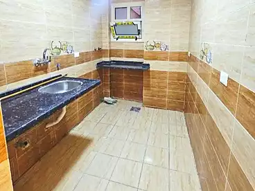 شقق للبيع في العصافرة، الاسكندرية، 90 متر