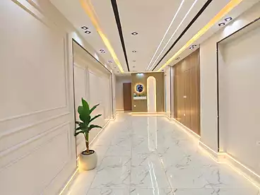 شقق للبيع في اللبيني، فيصل، 160 متر