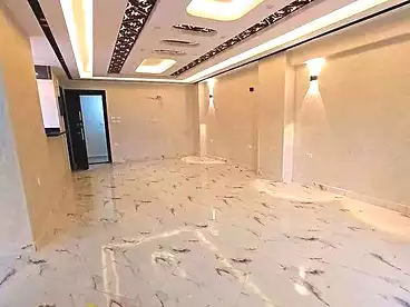 شقق للإيجار في شارع الملك فيصل، فيصل، 175 متر