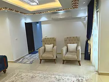 شقق للبيع في حدائق الزيتون، الزيتون، 150 متر
