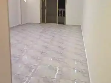 Apartments For sale in Faisal, Greater Cairo, 150 sqm