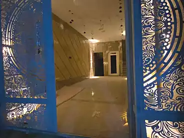 شقق للبيع في اللبيني، الهرم، 150 متر