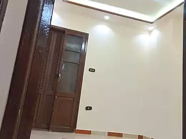 Properties For rent in Bahray El Anfoshy, Alexandria, 80 sqm