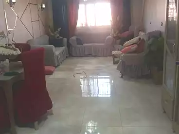 Apartments For sale in El Mataria, Greater Cairo, 125 sqm