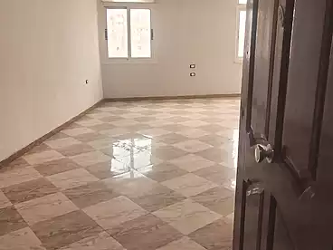 عقارات للبيع في المريوطية، الهرم، 140 متر