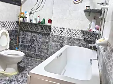 Apartments For sale in El Zaytoun El Sharkeya, El Zaytun, 135 sqm