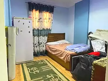 شقق للبيع في البيطاش، العجمي، 160 متر