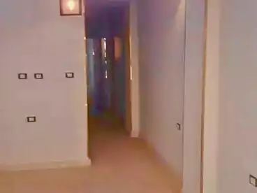 شقق للبيع في شارع حسن محمد، فيصل، 130 متر