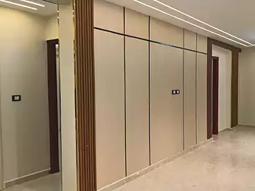 Apartments For sale in Street 27, Nozha 2, 150 sqm