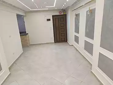 Properties For sale in El Asafra, Alexandria, 100 sqm
