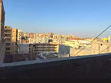 Apartments For sale in El Kilo 21, Al Agamy, 230 sqm