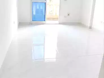 Properties For sale in El Karma Compound, El Seyouf, 106 sqm