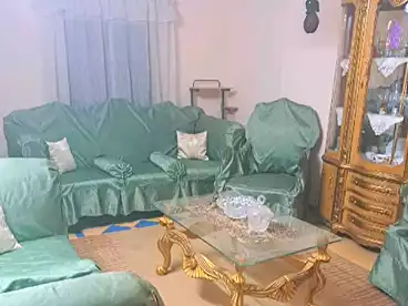 Apartments For sale in Faisal, Greater Cairo, 100 sqm