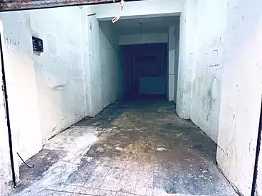 Commercial For sale in Akl Basha St, Sidi Beshr Qebli, 58 sqm