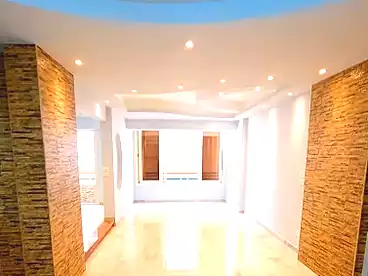 Apartments For sale in El-Sebaey St., Miami, 150 sqm