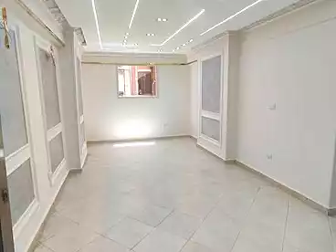 Properties For sale in Al Asafra Qebli, El Asafra, 75 sqm