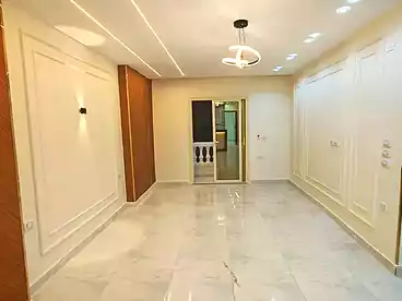 شقق للبيع في اللبيني، فيصل، 140 متر
