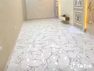 Apartments For sale in Nozha 2, Greater Cairo, 150 sqm