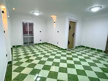 شقق للبيع في الفلكي، السيوف، 90 متر