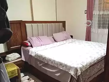 شقق للبيع في شارع الحنفية، البيطاش، 110 متر