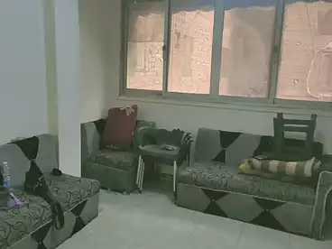 عقارات للإيجار في شارع العشرين، فيصل، 70 متر